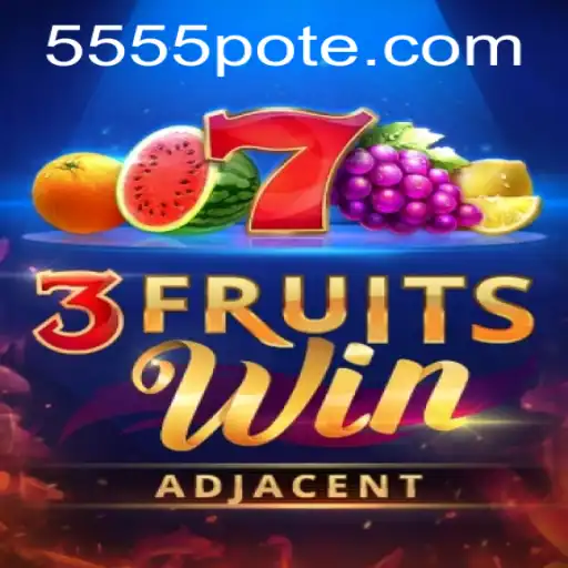 Discover the Exciting World of 3FruitsWin: A Thrilling Gaming Experience with 5555 PH Login