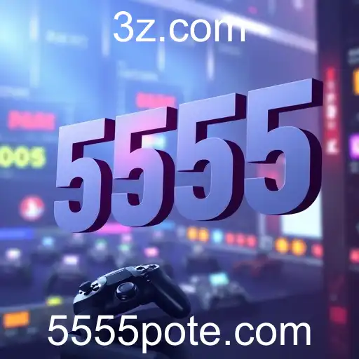 Avanços e Desafios no Mundo dos Games em 2025