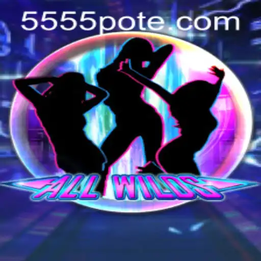 Discovering AllWilds: A Thrilling Adventure in the Gaming World