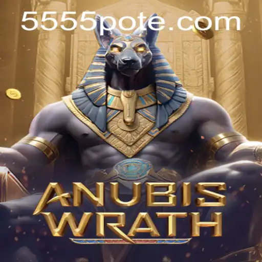 Explore the Epic World of AnubisWrath: A New Era of Gaming