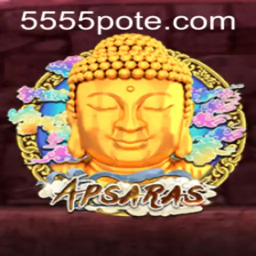 Exploring the Enchanting World of Apsaras: The Game That Captivates