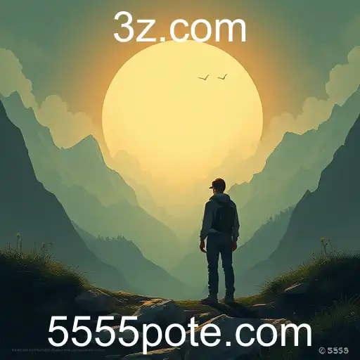 A Ascensão Surpreendente dos Jogos Virtuais em 2025