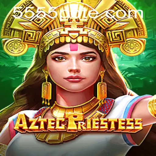 Discover the Mystical World of AztecPriestess: An Engaging Gaming Experience