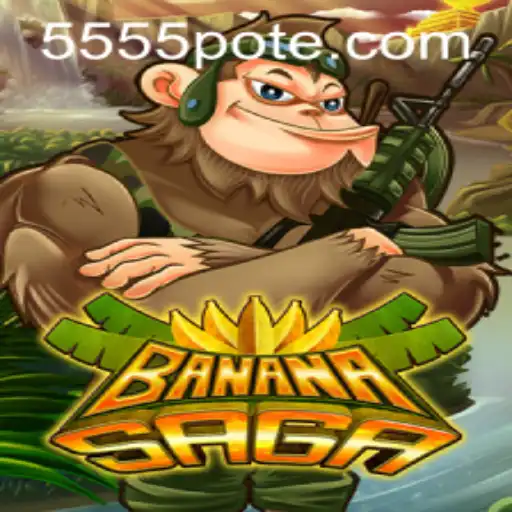 Discovering BananaSaga: A Journey Through Gameplay and Strategy