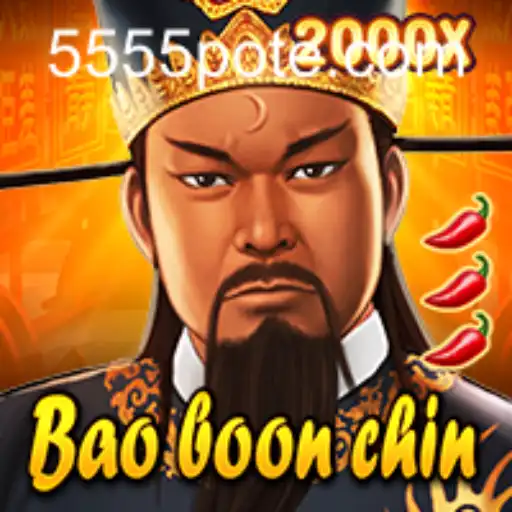 Exploring BaoBoonChin: A Dive into the Thrilling World of 5555 PH Login