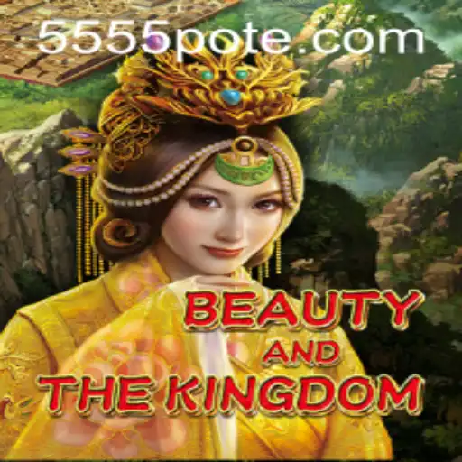 BeautyAndTheKingdom: The Enchanting New Adventure with 5555 PH Login