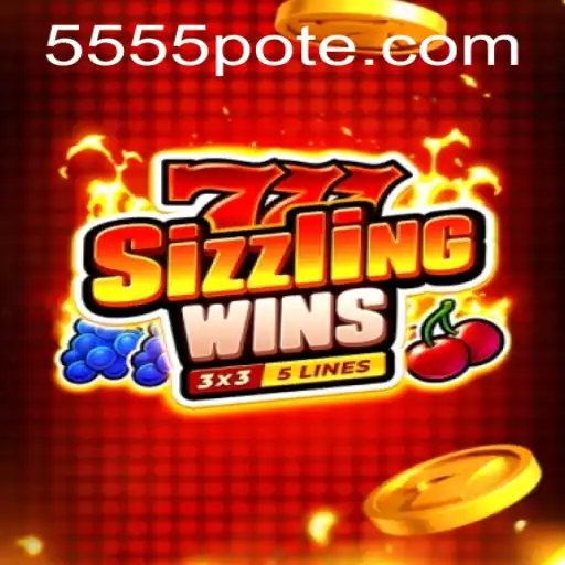 Exploring 777sizzlingwins: Features, Gameplay, and Latest Updates