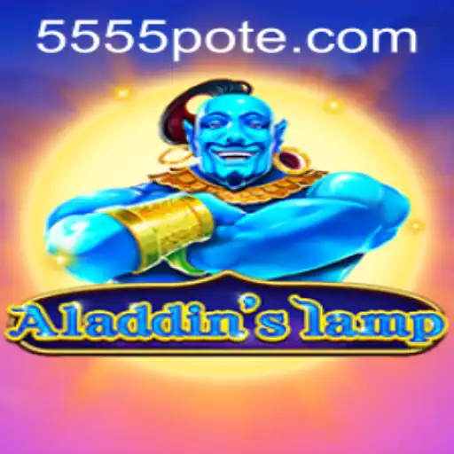 Unlock the Mysteries of Aladdinslamp: A Captivating Journey with 5555 PH Login