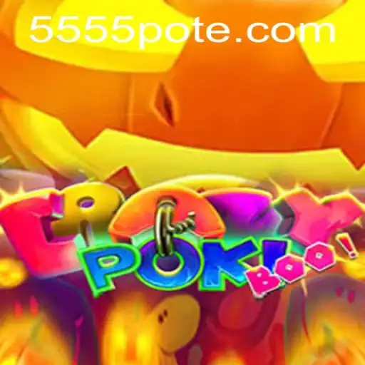 CrazyPokiBoo: A Dynamic Dive into Virtual Fun
