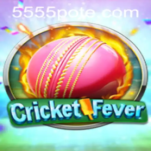 Mastering CricketFever: The Essential Guide and Game Rules