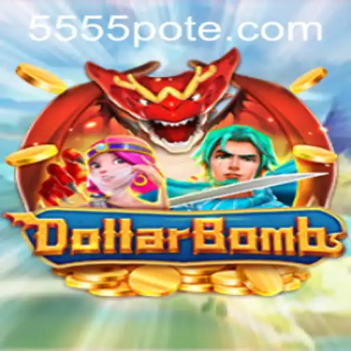 Exploring DollarBombs: A Game of Strategy and Luck