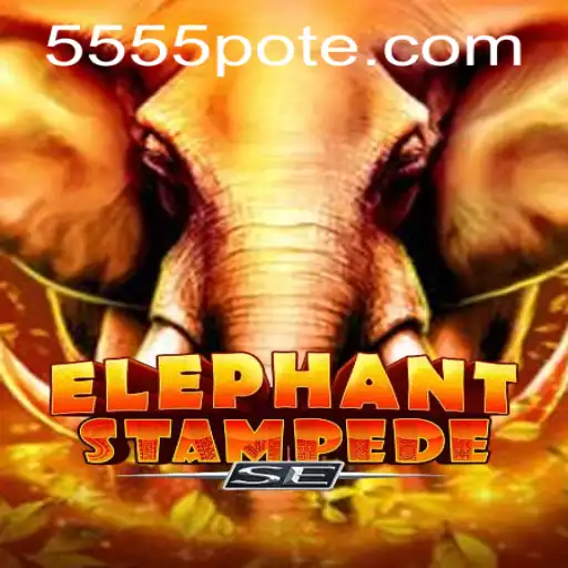 ElephantStampedeSE: An Exciting New Adventure Game
