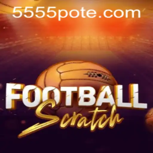 Exploring the Exciting World of FootballScratch: A Comprehensive Guide