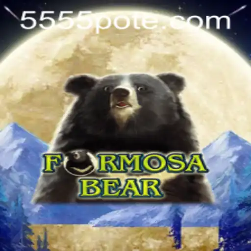 Exploring the World of FormosaBear: An Engaging Gaming Experience with 5555 PH Login