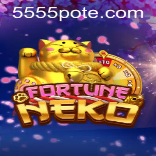 Exploring FortuneNeko: An Innovative Gaming Experience with 5555 PH Login