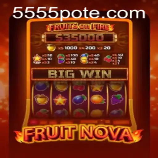 Exploring the Intriguing World of FruitNova and How to Master It