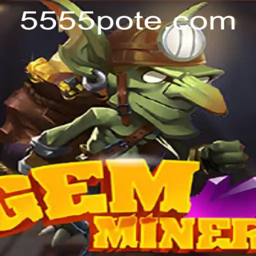 Discover the Exciting World of GemMiner: A New Level of Digital Adventure