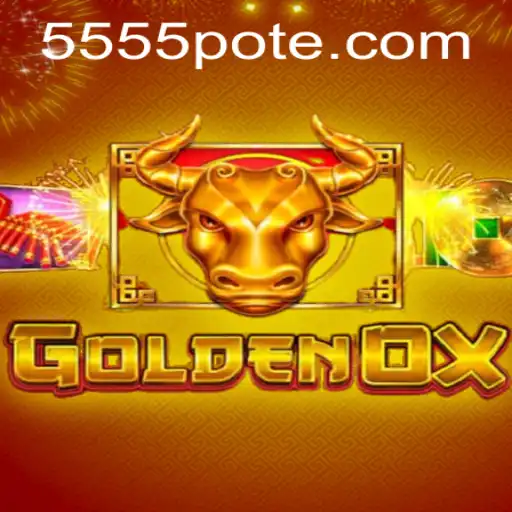 Exploring GoldenOx: A Thrilling Gaming Experience with the 5555 PH Login Feature
