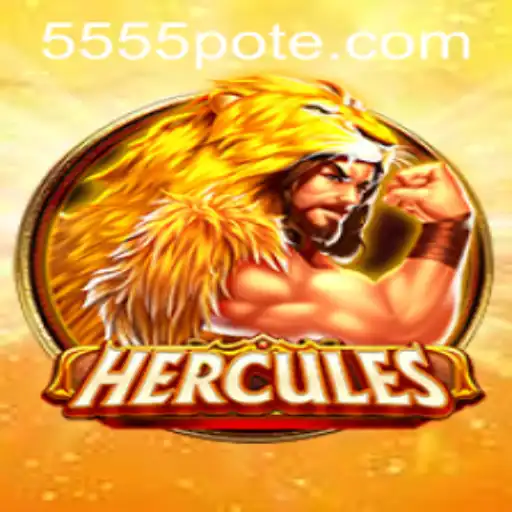 Exploring the Intriguing World of Hercules and Its Latest Feature 5555 PH Login
