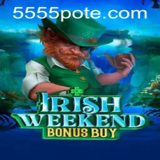 Discover the Exciting World of IrishWeekendBonusBuy and 5555 PH Login