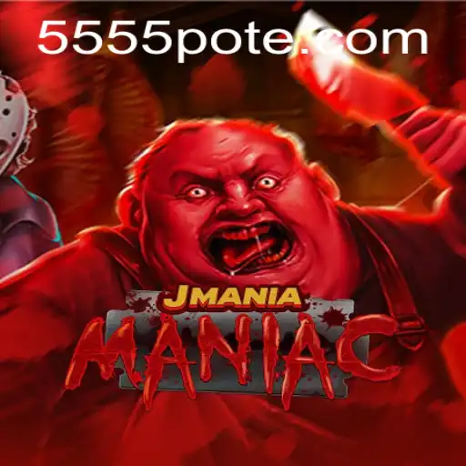 Exploring the World of JManiaManiac: A Deep Dive into the Game's Features and Current Events