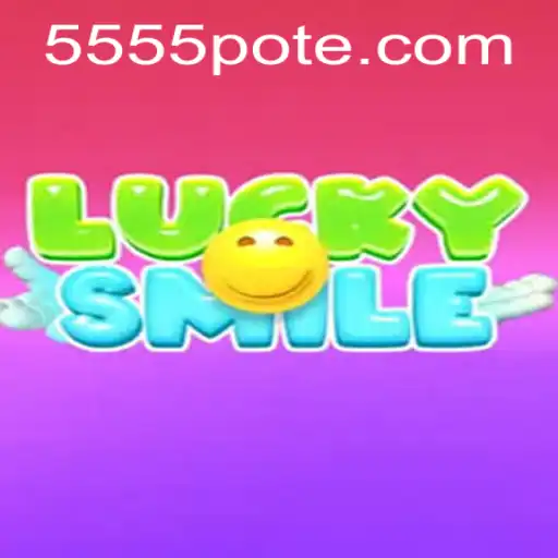 Discover the Thrilling World of LuckySmile and Its Surprising Connection to 5555 PH Login