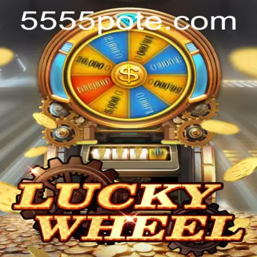 Unlocking Excitement: An In-Depth Look at LuckyWheel with 5555 PH Login