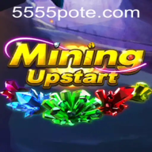 Discovering MiningUpstart: An Engaging New Venture into Virtual Prospecting