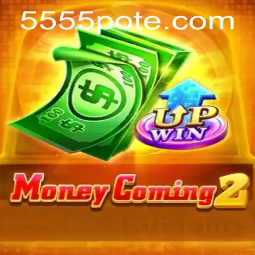 Unveiling MoneyComing2: The Latest in Online Gaming Phenomena