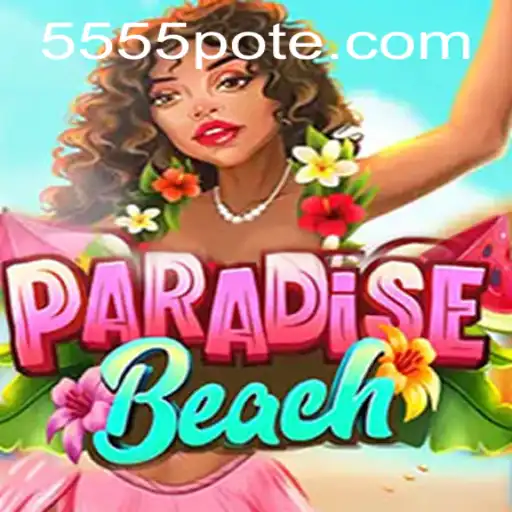 Exploring ParadiseBeach: The Ultimate Gaming Escape