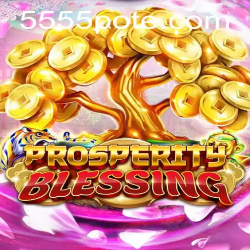 Discover the World of ProsperityBlessing: A Unique Gaming Experience