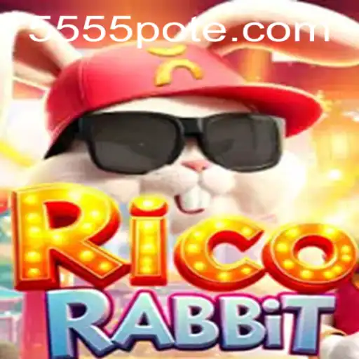 Exploring the Thrilling World of RicoRabbit: An In-Depth Guide