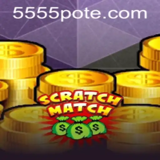 Discover the Thrill of ScratchMatch: A New Gaming Experience