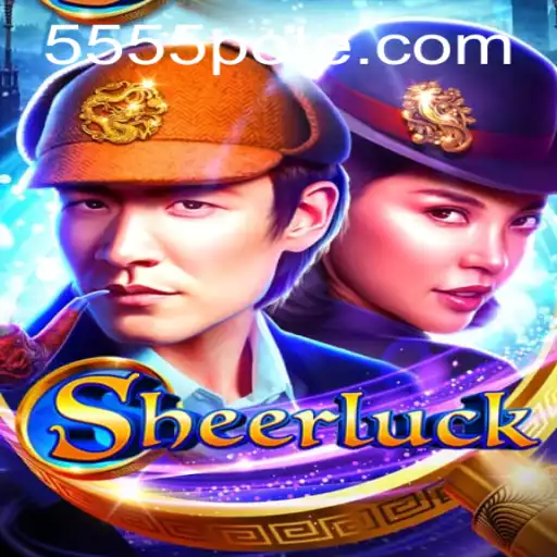 Unveiling Sheerluck: The Strategy Game Captivating the Masses