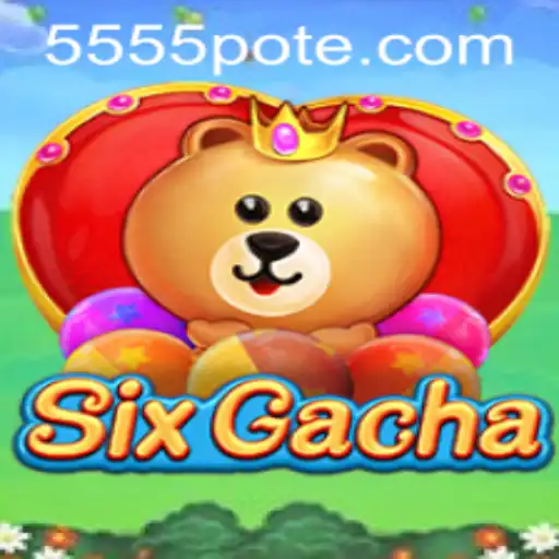 Exploring the Exciting World of SixGacha: A New Gaming Revolution