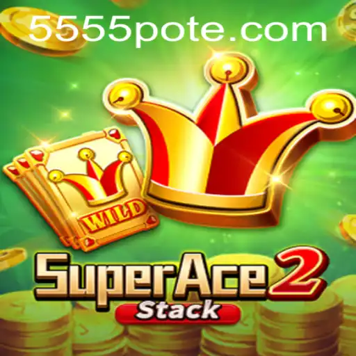 SuperAce2: A Thrilling Adventure in the World of Gaming