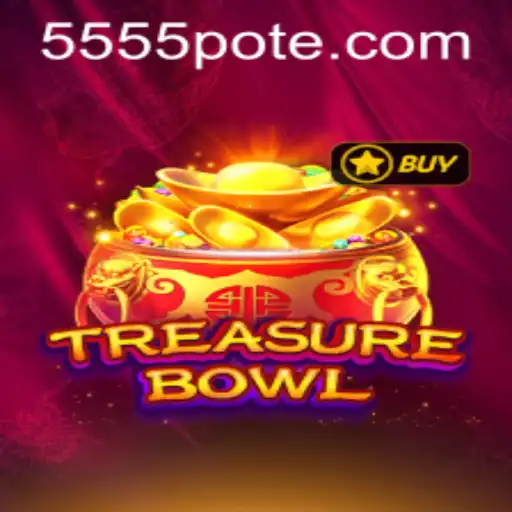 Exploring TreasureBowl: An Engaging Adventure and the 5555 PH Login Experience