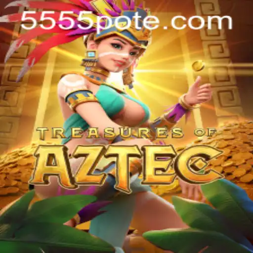 Unveiling the Mysteries of Treasures of Aztec: A Journey Through History and Adventure