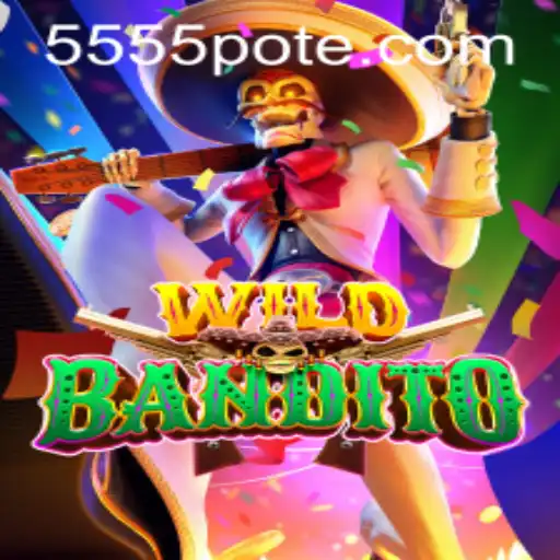 Exploring WildBandito: A Gaming Adventure
