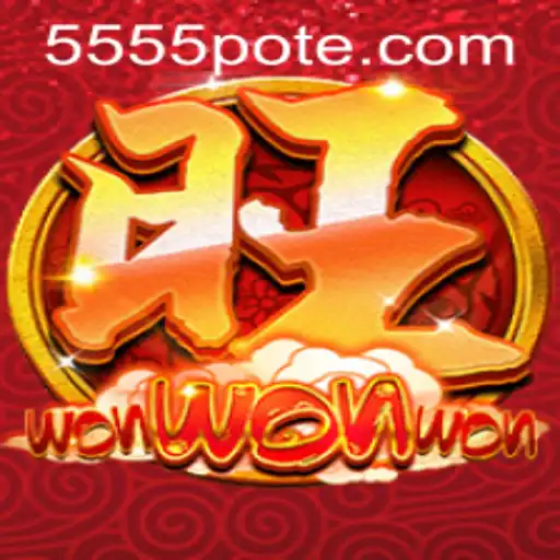 Exploring the Unique World of WonWonWon: A Game of Strategy and Luck