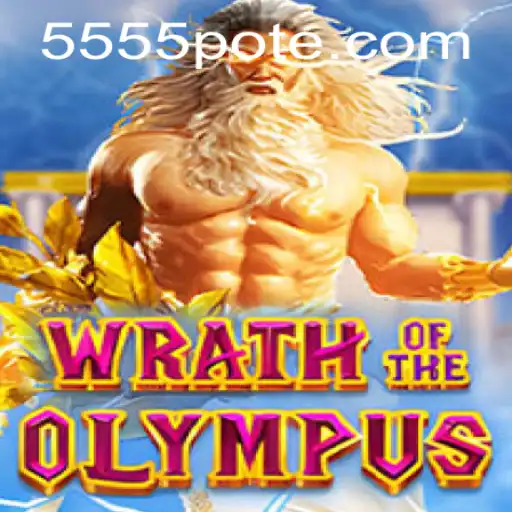 Wrath of Olympus and 5555 PH Login: A Comprehensive Guide to the Epic Game