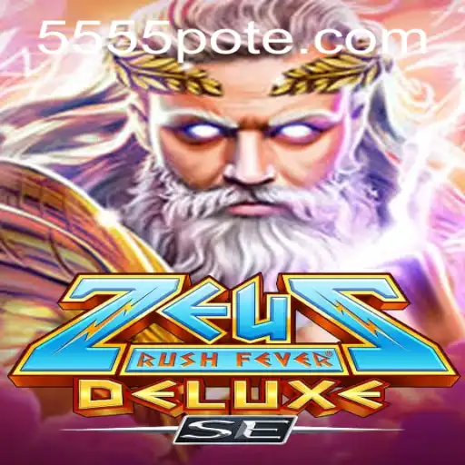 Exploring the Thrilling World of ZeusRushFeverDeluxeSE