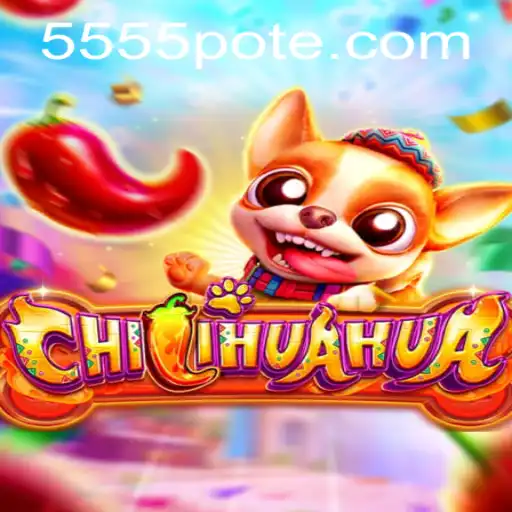 Exploring CHILIHUAHUA: An Engaging Adventure in Virtual Canine Companionship