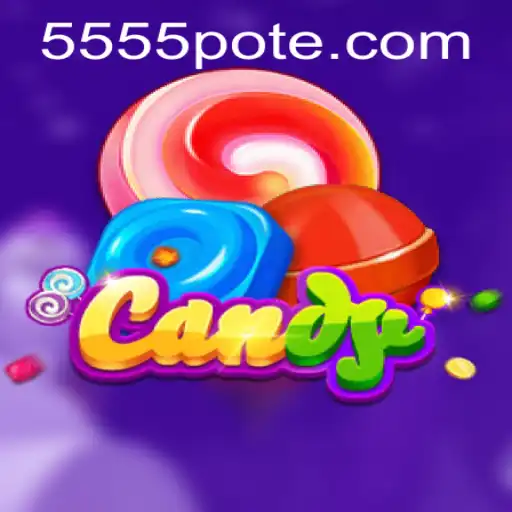 Candy: A Sweet Adventure and the 5555 PH Login