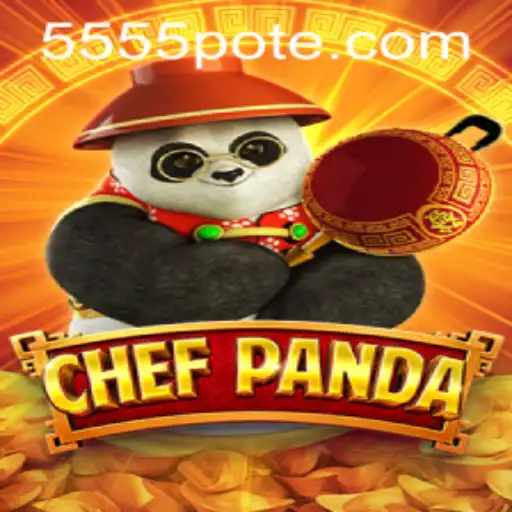 Exploring ChefPanda: A Delicious Gaming Experience