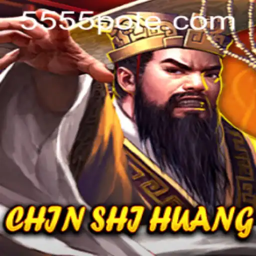 Unveiling 'ChinShiHuang': The Intriguing World of Immersive Gameplay