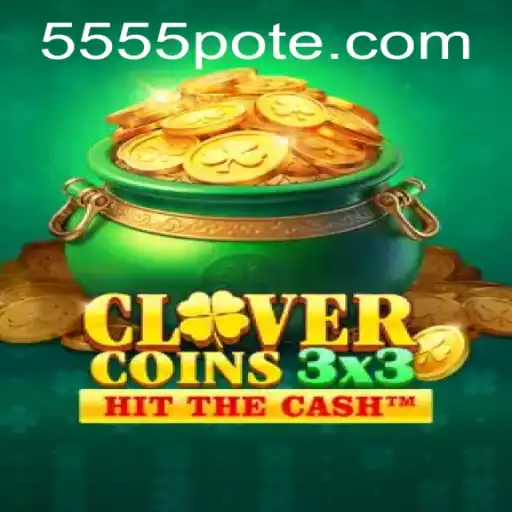 The Ultimate Guide to Clovercoin3x3 and the 5555 PH Login Experience