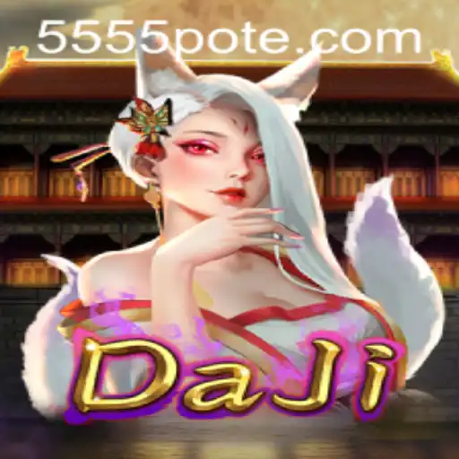 Dive into the Enchanting World of DaJi: A Unique Gaming Experience