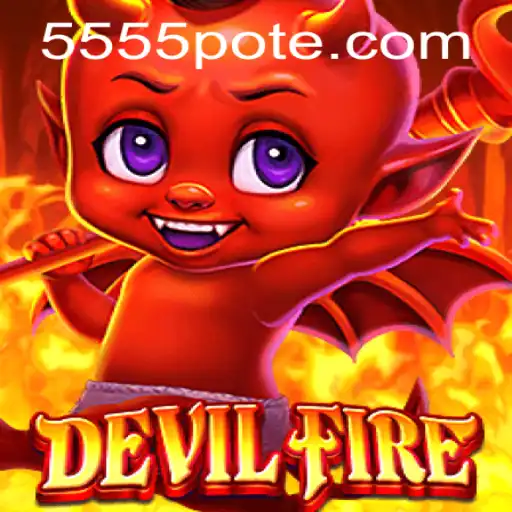 Exploring the Enigmatic World of DevilFire: A Thrilling Gaming Experience