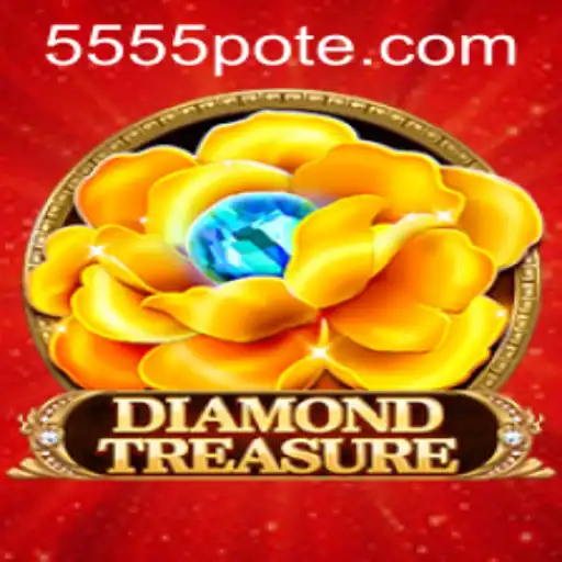 Exploring Diamondtreasure: A Thrilling Adventure in the World of 5555 PH Login